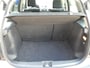 Fiat Sedici 1.6-16V Emotion