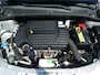 Fiat Sedici 1.6-16V Emotion