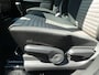 Fiat Sedici 1.6-16V Emotion
