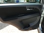 Fiat Sedici 1.6-16V Emotion