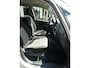 Fiat Sedici 1.6-16V Emotion