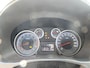 Fiat Sedici 1.6-16V Emotion
