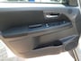 Fiat Sedici 1.6-16V Emotion