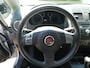Fiat Sedici 1.6-16V Emotion