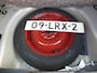 Fiat Sedici 1.6-16V Emotion