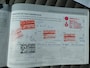 Fiat Sedici 1.6-16V Emotion