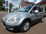 Fiat Sedici 1.6-16V Emotion