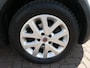 Fiat Sedici 1.6-16V Emotion