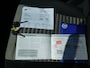 Fiat Sedici 1.6-16V Emotion