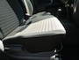 Fiat Sedici 1.6-16V Emotion