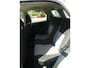 Fiat Sedici 1.6-16V Emotion