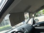 Fiat Sedici 1.6-16V Emotion