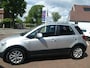 Fiat Sedici 1.6-16V Emotion