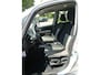 Fiat Sedici 1.6-16V Emotion