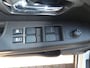 Fiat Sedici 1.6-16V Emotion
