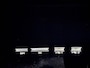 Audi A6 50 TDI Quattro Sport Pro Line S RS6-design FULL OPTIONS *JAAR GARANTIE*