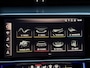 Audi A6 50 TDI Quattro Sport Pro Line S RS6-design FULL OPTIONS *JAAR GARANTIE*