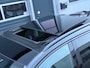 Audi A6 50 TDI Quattro Sport Pro Line S RS6-design FULL OPTIONS *JAAR GARANTIE*