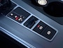 Audi A6 50 TDI Quattro Sport Pro Line S RS6-design FULL OPTIONS *JAAR GARANTIE*