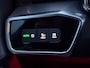 Audi A6 50 TDI Quattro Sport Pro Line S RS6-design FULL OPTIONS *JAAR GARANTIE*