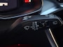 Audi A6 50 TDI Quattro Sport Pro Line S RS6-design FULL OPTIONS *JAAR GARANTIE*