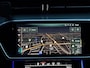 Audi A6 50 TDI Quattro Sport Pro Line S RS6-design FULL OPTIONS *JAAR GARANTIE*