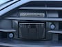 Audi A6 50 TDI Quattro Sport Pro Line S RS6-design FULL OPTIONS *JAAR GARANTIE*