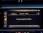Audi A6 50 TDI Quattro Sport Pro Line S RS6-design FULL OPTIONS *JAAR GARANTIE*