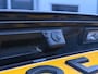 Audi A6 50 TDI Quattro Sport Pro Line S RS6-design FULL OPTIONS *JAAR GARANTIE*