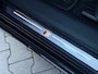 Audi A6 50 TDI Quattro Sport Pro Line S RS6-design FULL OPTIONS *JAAR GARANTIE*