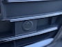 Audi A6 50 TDI Quattro Sport Pro Line S RS6-design FULL OPTIONS *JAAR GARANTIE*
