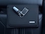Audi A6 50 TDI Quattro Sport Pro Line S RS6-design FULL OPTIONS *JAAR GARANTIE*