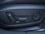 Audi A6 50 TDI Quattro Sport Pro Line S RS6-design FULL OPTIONS *JAAR GARANTIE*