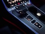 Audi A6 50 TDI Quattro Sport Pro Line S RS6-design FULL OPTIONS *JAAR GARANTIE*
