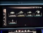 Audi A6 50 TDI Quattro Sport Pro Line S RS6-design FULL OPTIONS *JAAR GARANTIE*