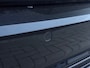 Audi A6 50 TDI Quattro Sport Pro Line S RS6-design FULL OPTIONS *JAAR GARANTIE*