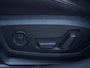 Audi A6 50 TDI Quattro Sport Pro Line S RS6-design FULL OPTIONS *JAAR GARANTIE*