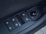 Audi A6 50 TDI Quattro Sport Pro Line S RS6-design FULL OPTIONS *JAAR GARANTIE*
