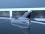 Audi A6 50 TDI Quattro Sport Pro Line S RS6-design FULL OPTIONS *JAAR GARANTIE*