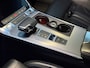 Audi A6 50 TDI Quattro Sport Pro Line S RS6-design FULL OPTIONS *JAAR GARANTIE*