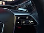 Audi A6 50 TDI Quattro Sport Pro Line S RS6-design FULL OPTIONS *JAAR GARANTIE*