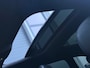 Audi A6 50 TDI Quattro Sport Pro Line S RS6-design FULL OPTIONS *JAAR GARANTIE*