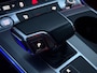 Audi A6 50 TDI Quattro Sport Pro Line S RS6-design FULL OPTIONS *JAAR GARANTIE*