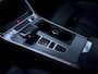 Audi A6 50 TDI Quattro Sport Pro Line S RS6-design FULL OPTIONS *JAAR GARANTIE*