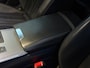 Audi A6 50 TDI Quattro Sport Pro Line S RS6-design FULL OPTIONS *JAAR GARANTIE*