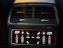 Audi A6 50 TDI Quattro Sport Pro Line S RS6-design FULL OPTIONS *JAAR GARANTIE*