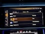 Audi A6 50 TDI Quattro Sport Pro Line S RS6-design FULL OPTIONS *JAAR GARANTIE*