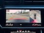 Audi A6 50 TDI Quattro Sport Pro Line S RS6-design FULL OPTIONS *JAAR GARANTIE*
