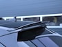 Audi A6 50 TDI Quattro Sport Pro Line S RS6-design FULL OPTIONS *JAAR GARANTIE*