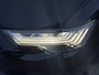 Audi A6 50 TDI Quattro Sport Pro Line S RS6-design FULL OPTIONS *JAAR GARANTIE*